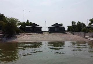 Photo 29: 738 VENICE Road South in St Laurent: Twin Lake Beach Residential for sale (R19)  : MLS®# 202318074