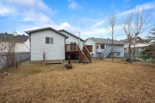 Photo 41: 173 Eglert Drive: Fort McMurray Detached for sale : MLS®# A2041581