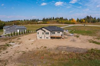 Photo 27: 12 120 Burbank Road: Rural Lacombe County Detached for sale : MLS®# A2112297