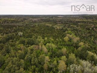 Photo 3: Lots 21-2 & 21-3 Cross Road in Northfield: Annapolis County Vacant Land for sale (Annapolis Valley)  : MLS®# 202211750