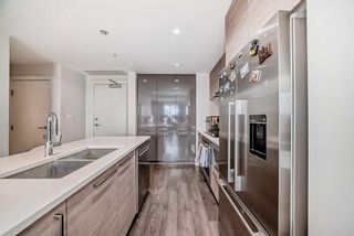 Photo 2: 520 38 9 Street NE in Calgary: Bridgeland/Riverside Apartment for sale : MLS®# A2118408