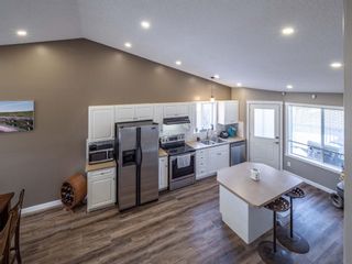 Photo 14: 139 Springs Crescent SE: Airdrie Detached for sale : MLS®# A1065825