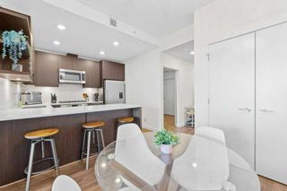 Photo 11: 407 88 9 Street NE in Calgary: Bridgeland/Riverside Apartment for sale : MLS®# A2120766