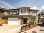 Main Photo: 33183 LEGACE Drive in Mission: Mission BC House for sale : MLS®# R2883997