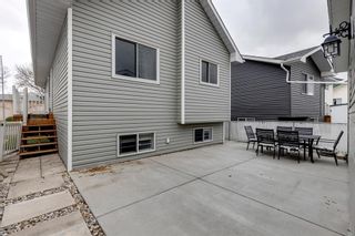 Photo 40: 370 Martindale Boulevard NE in Calgary: Martindale Detached for sale : MLS®# A2008481