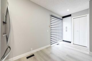 Photo 10: 5401 54 Street NE in Calgary: Falconridge Semi Detached (Half Duplex) for sale : MLS®# A2114518