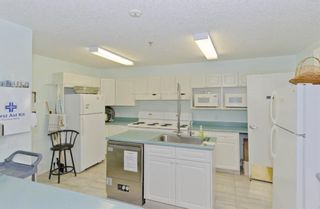 Photo 38: 3241 1818 Simcoe Boulevard SW in Calgary: Signal Hill Apartment for sale : MLS®# A1240750