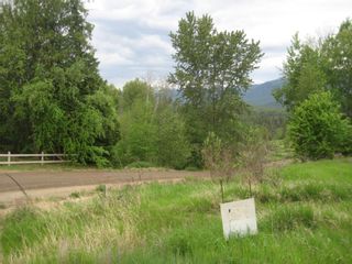 Photo 5: 2481 Squilax Anglemont Road # 2 in Lee Creek: Land Only for sale : MLS®# 10009047