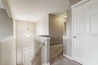 Photo 32: 262 Cougarstone Circle SW in Calgary: Cougar Ridge Detached for sale : MLS®# A2133377