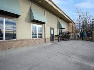 Photo 6: 150 Millrise Boulevard SW in Calgary: Millrise Retail for lease : MLS®# A1176751