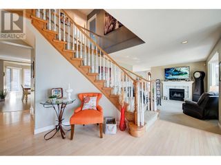 Photo 32: 721 Royal Pine Drive in Kelowna: House for sale : MLS®# 10307358