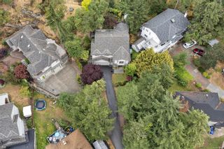 Photo 4: 544 Coral Ridge in Langford: La Thetis Heights House for sale : MLS®# 910711