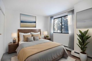 Photo 9: 202 537 14 Avenue SW in Calgary: Beltline Apartment for sale : MLS®# A2099745