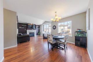 Photo 11: 415 3000 RIVERBEND Drive in Coquitlam: Coquitlam East House for sale in "Riverbend" : MLS®# R2661906