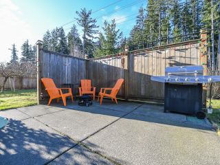 Photo 45: 2493 Kinross Pl in COURTENAY: CV Courtenay East House for sale (Comox Valley)  : MLS®# 833629
