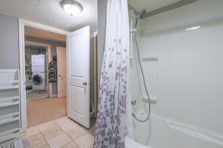 Photo 28: 5311 57 Street: Rocky Mountain House Detached for sale : MLS®# A2098168
