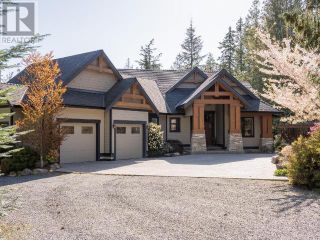 Photo 9: 3181 BUTLER ROAD in Powell River: House for sale : MLS®# 17257