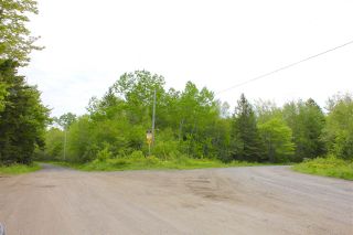 Photo 4: Lot Greenland in Greenland: 400-Annapolis County Vacant Land for sale (Annapolis Valley)  : MLS®# 201917847