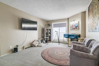 Photo 6: . 1814 Edenwold Heights NW in Calgary: Edgemont Apartment for sale : MLS®# A2036787