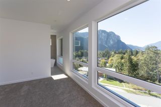 Photo 9: 2186 WINDSAIL Place in Squamish: Plateau House for sale in "Crumpit Woods" : MLS®# R2201089