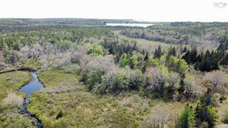 Photo 7: Lot Beaver River Road in Beaver River: County Hwy 1 Vacant Land for sale (Yarmouth)  : MLS®# 202310011