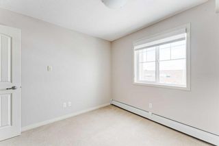 Photo 23: 306 304 Cranberry Park SE in Calgary: Cranston Apartment for sale : MLS®# A2121009