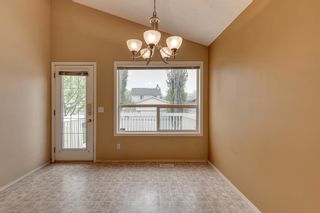 Photo 12: 269 Somerside Close SW in Calgary: Somerset Detached for sale : MLS®# A2043745