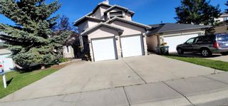 Photo 29: 170 Citadel Crest Circle NW in Calgary: Citadel Detached for sale : MLS®# A1178181