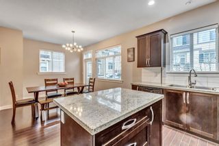 Photo 10: 19 14377 60 Avenue in Surrey: Sullivan Station Townhouse for sale in "Blume" : MLS®# R2867297