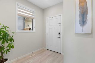 Photo 5: 940 Seton Circle SE in Calgary: Seton Semi Detached (Half Duplex) for sale : MLS®# A2136092