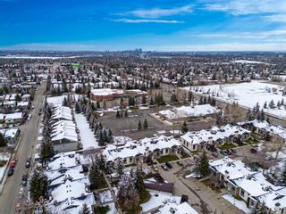 Photo 30: 123 Cedar Springs Gardens SW in Calgary: Cedarbrae Row/Townhouse for sale : MLS®# A2123353