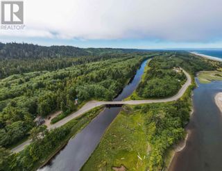 Photo 6: LOT 1 TOW HILL ROAD in Masset: Vacant Land for sale : MLS®# R2710688