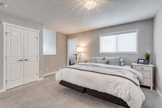 Photo 19: 278 Marquis Court SE in Calgary: Mahogany Detached for sale : MLS®# A2032227