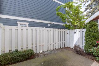 Photo 25: 113 6057 Doumont Rd in Nanaimo: Na Pleasant Valley Row/Townhouse for sale : MLS®# 963226