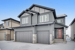 Photo 2: 184 sandpiper Landing W: Chestermere Detached for sale : MLS®# A2107808