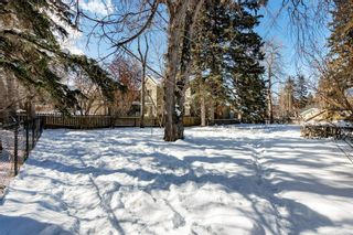 Photo 37: 903 Lansdowne Avenue SW in Calgary: Elbow Park Detached for sale : MLS®# A2032285
