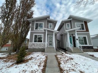 Photo 32: 12127 45 Street in Edmonton: Zone 23 House for sale : MLS®# E4326387