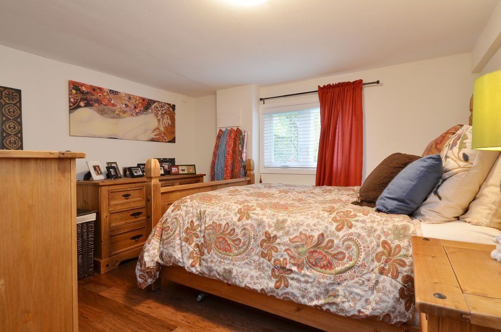 Photo 19: Photos: 2989 WATERLOO STREET in Vancouver: Kitsilano House for sale (Vancouver West)  : MLS®# R2000491