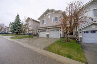 Photo 3: 276 371 Marina Drive: Chestermere Row/Townhouse for sale : MLS®# A2127733
