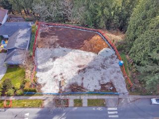 Photo 11: 1900 MACKAY Avenue in North Vancouver: Pemberton Heights Land Commercial for sale : MLS®# C8043613