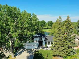 Main Photo: 1451 Varsity Estates Drive NW in Calgary: Varsity Detached for sale : MLS®# A2020218