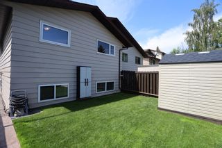 Photo 30: 81 Edgeford Way NW in Calgary: Edgemont Semi Detached for sale : MLS®# A1236767