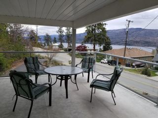 Photo 12: 4126 Ponderosa Drive, in Peachland: House for sale : MLS®# 10266160
