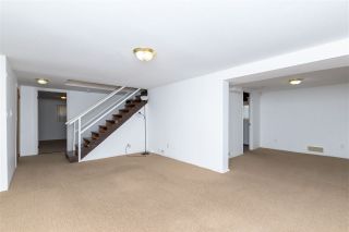 Photo 11: 6508 NEVILLE Street in Burnaby: South Slope House for sale (Burnaby South)  : MLS®# R2415692