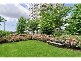 Photo 2: # 18 4118 DAWSON ST in Burnaby: Brentwood Park Condo for sale in "TANDEM" (Burnaby North)  : MLS®# V915711