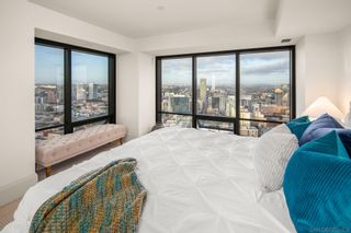 Photo 52: DOWNTOWN Condo for sale : 3 bedrooms : 100 Harbor Dr #3902 in San Diego