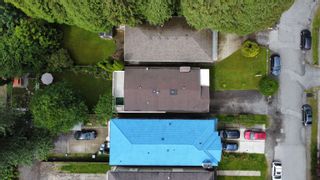 Photo 40: 2260 PRAIRIE Avenue in Port Coquitlam: Glenwood PQ House for sale : MLS®# R2702716