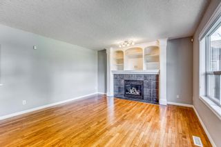 Photo 8: 16 Weston Drive SW in Calgary: West Springs Detached for sale : MLS®# A1231981