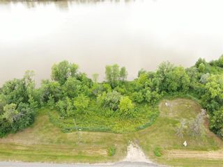Photo 9: 4704 Henderson Highway in St Clements: Vacant Land for sale : MLS®# 202317756