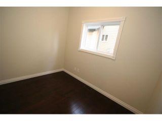 Photo 9: 300 SADDLEMEAD Close NE in CALGARY: Saddleridge Residential Detached Single Family for sale (Calgary)  : MLS®# C3500117